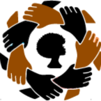 logo1