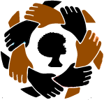 logo main e1779203730422
