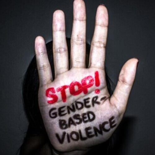 stop